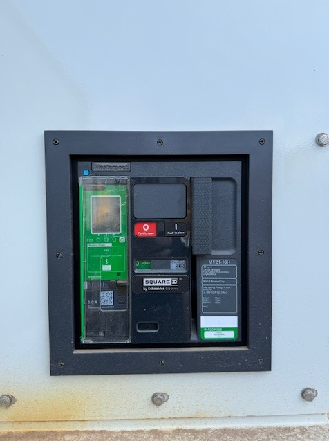 screenshot_2025-10-13_155737