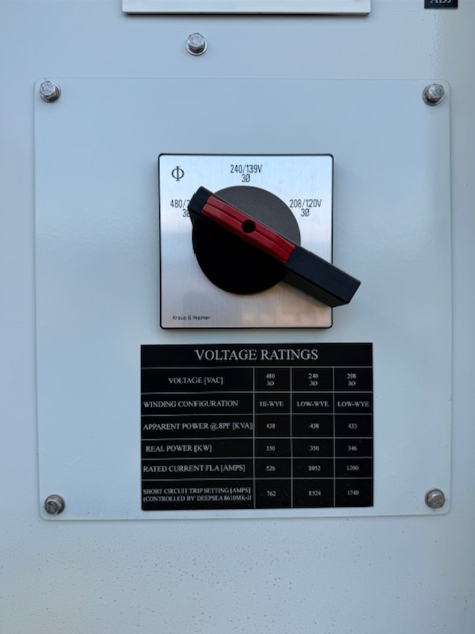 screenshot_2025-10-13_155748