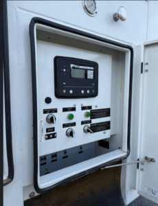 screenshot_2025-10-13_155800