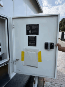 screenshot_2025-10-13_155816