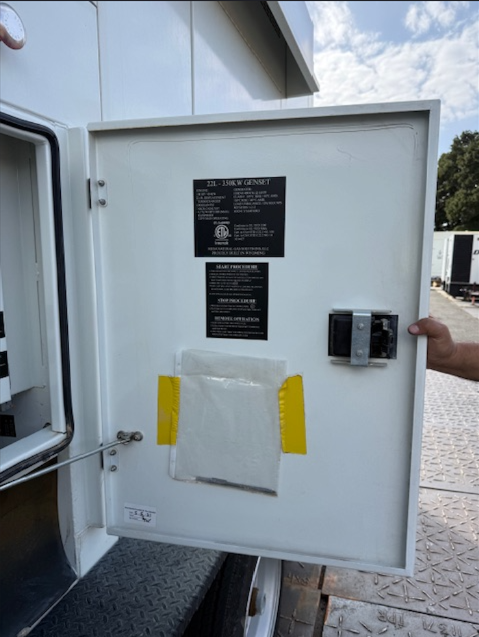 screenshot_2025-10-13_155816