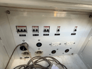 screenshot_2025-10-13_155826