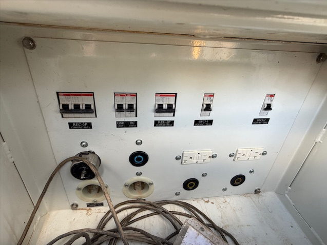 screenshot_2025-10-13_155826