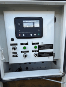 screenshot_2025-10-13_155839