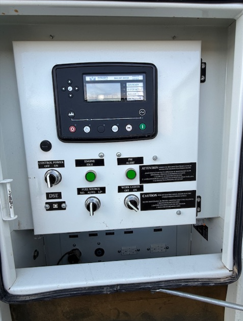 screenshot_2025-10-13_155839