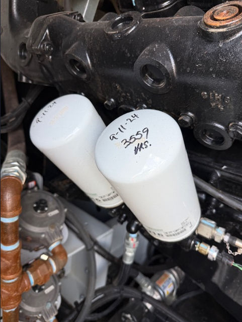 screenshot_2025-10-13_155850