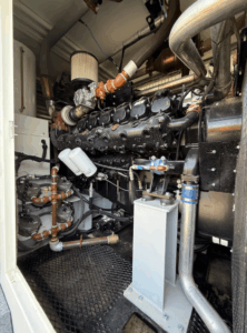 screenshot_2025-10-13_155900