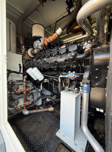 screenshot_2025-10-13_155900