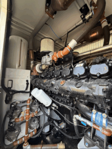 screenshot_2025-10-13_155919