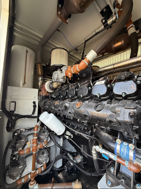 screenshot_2025-10-13_155919