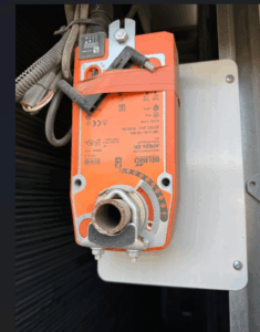 screenshot_2025-10-13_155930