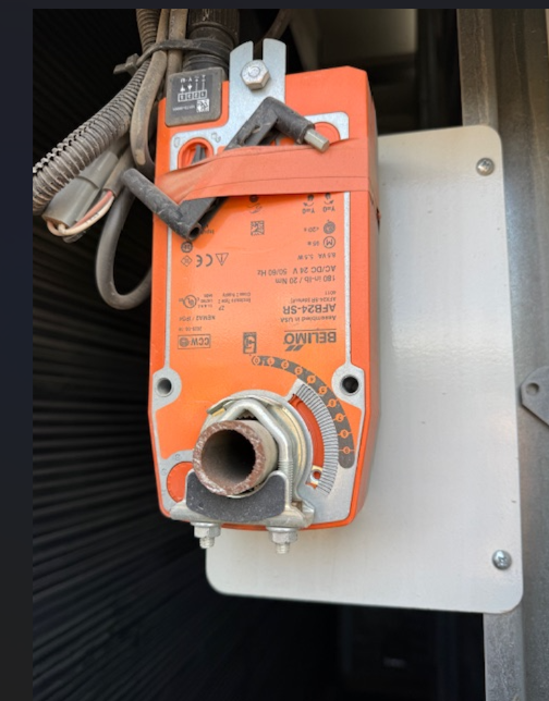 screenshot_2025-10-13_155930