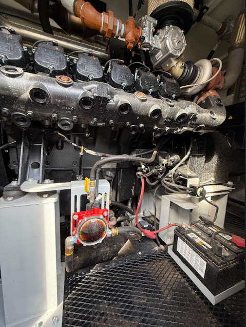 screenshot_2025-10-13_155959