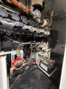 screenshot_2025-10-13_160008