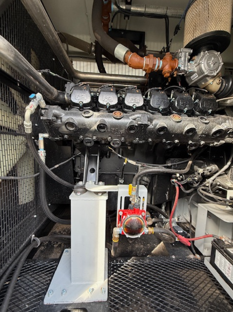 screenshot_2025-10-13_160021