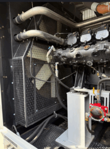 screenshot_2025-10-13_160033