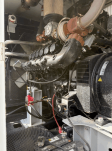 screenshot_2025-10-13_160044