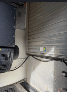 screenshot_2025-10-13_160055