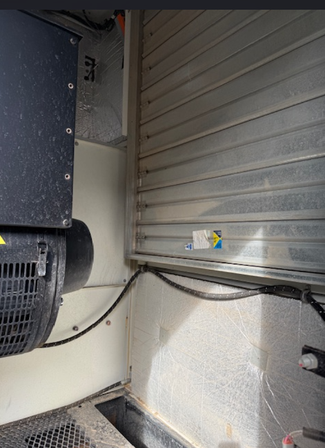 screenshot_2025-10-13_160055