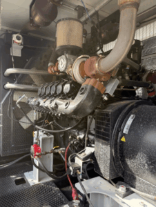 screenshot_2025-10-13_160108