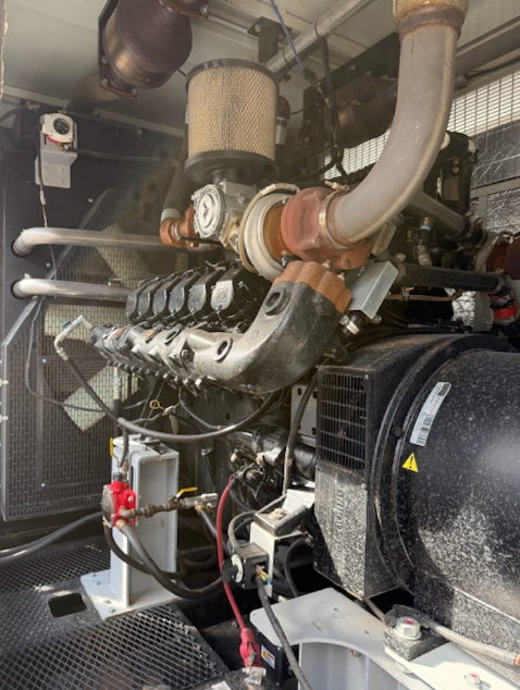 screenshot_2025-10-13_160108