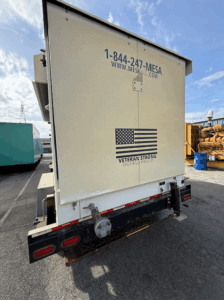 screenshot_2025-10-13_160121