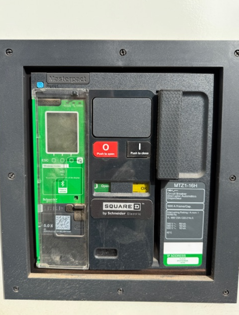 screenshot_2025-10-13_160133