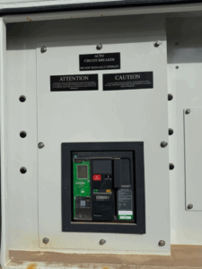 screenshot_2025-10-13_160144