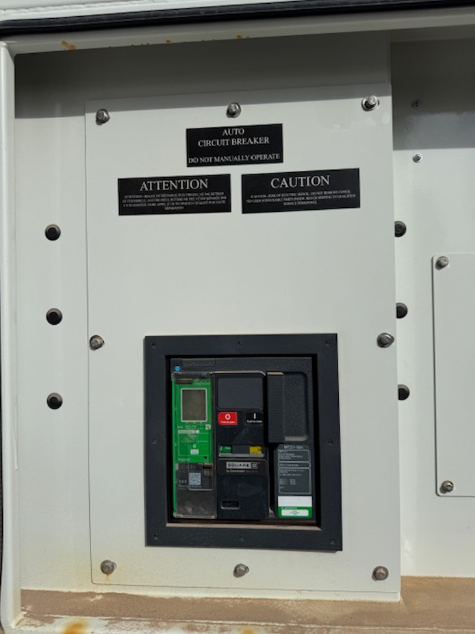 screenshot_2025-10-13_160144