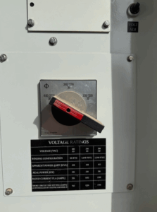 screenshot_2025-10-13_160155