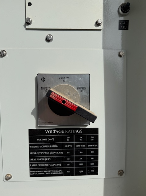 screenshot_2025-10-13_160155