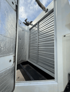 screenshot_2025-10-13_160206