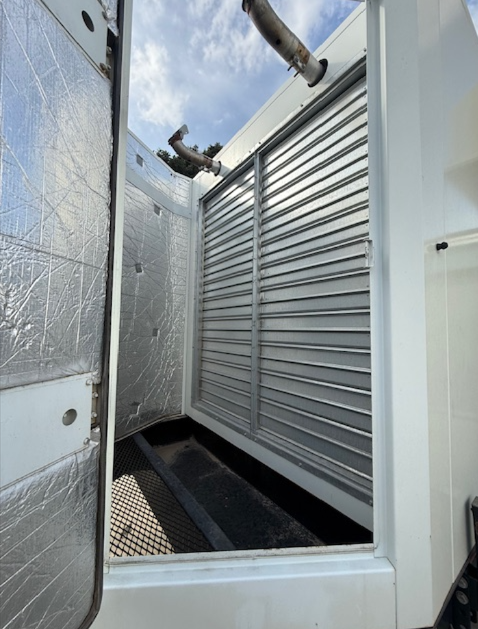 screenshot_2025-10-13_160206