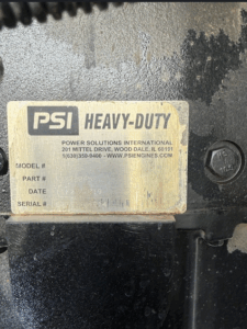 screenshot_2025-10-13_160216