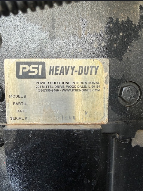 screenshot_2025-10-13_160216