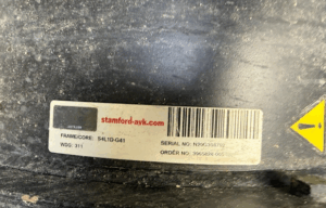 screenshot_2025-10-13_160230