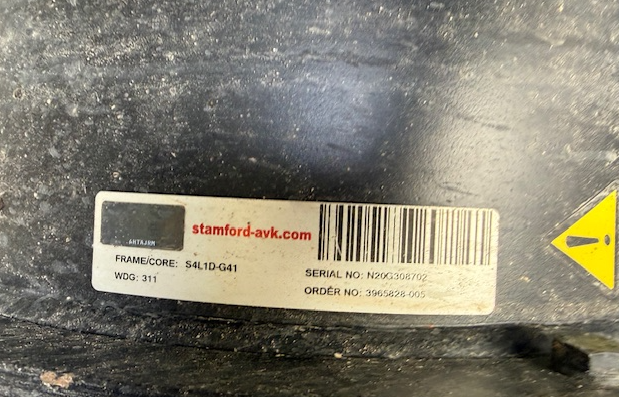 screenshot_2025-10-13_160230