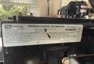 screenshot_2025-10-13_160241