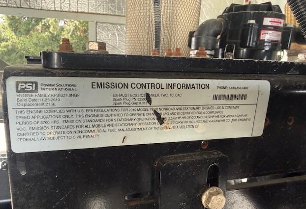 screenshot_2025-10-13_160241