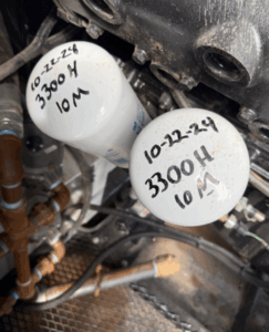 screenshot_2025-10-13_160250