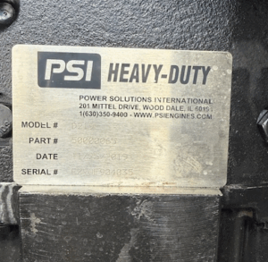 screenshot_2025-10-13_160257