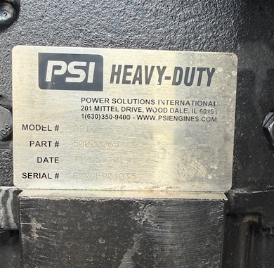 screenshot_2025-10-13_160257