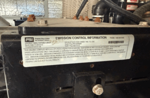 screenshot_2025-10-13_160308