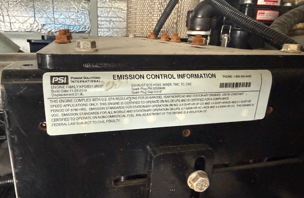 screenshot_2025-10-13_160308