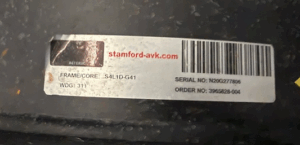 screenshot_2025-10-13_160319