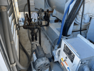 screenshot_2025-10-20_153955