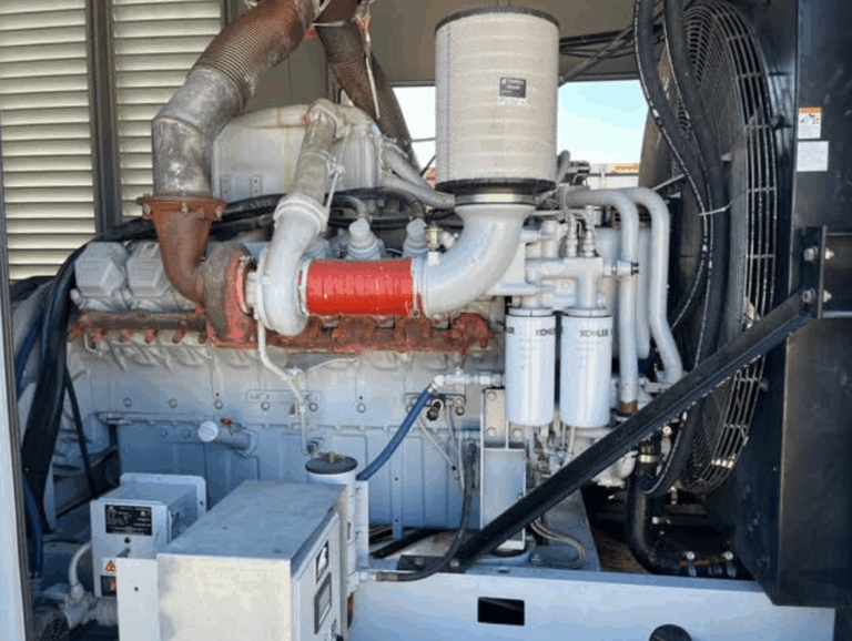 screenshot_2025-10-20_154007