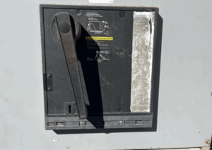 screenshot_2025-10-20_154017