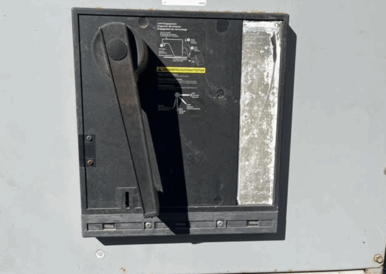 screenshot_2025-10-20_154017