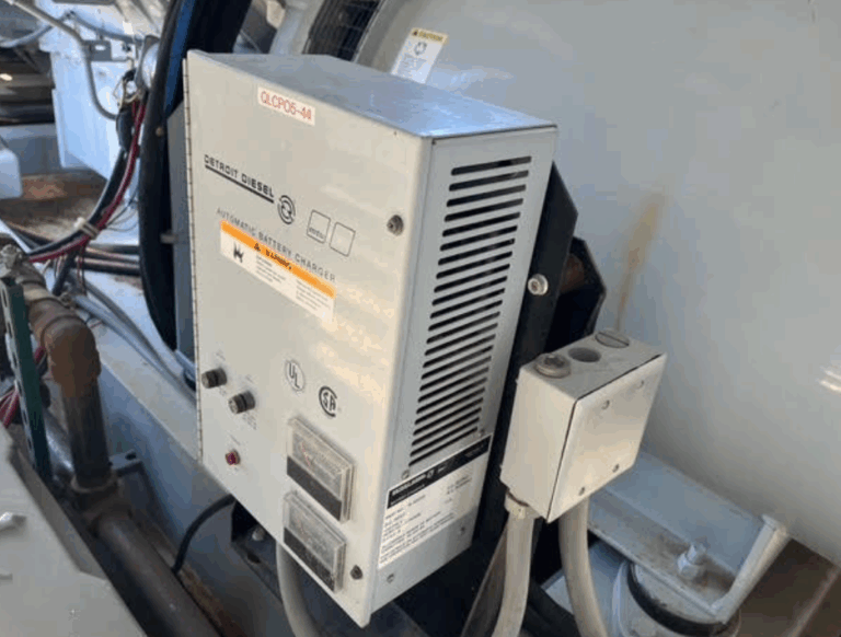 screenshot_2025-10-20_154037